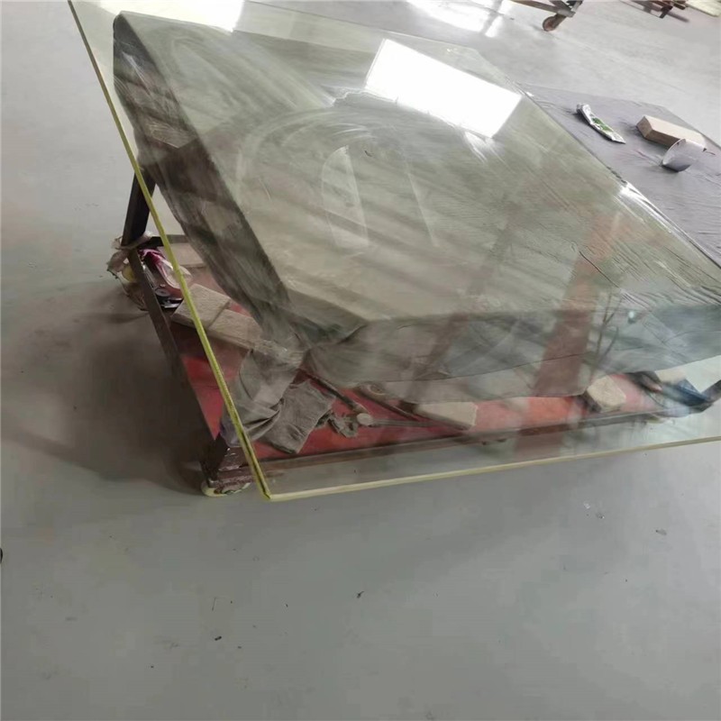 苏州铅玻璃